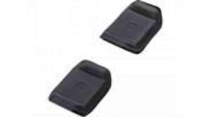 Profile Design F40 Armauflage mit Pads