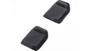 Profile Design F40 Armauflage mit Pads