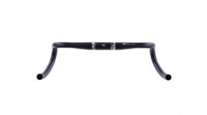 Easton EA50 AX Gravel Lenker 31.8x420mm 16° Flare (BULK)