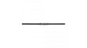 Truvativ Atmos 7k Lenker 31.8x760mm 9° Backsweep