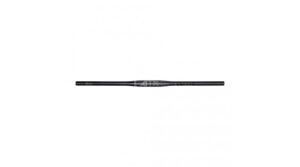 Truvativ Atmos 7k Lenker 31.8x760mm 9° Backsweep