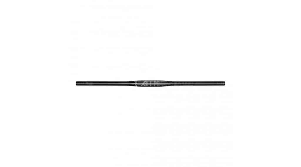 Truvativ Atmos 7k Lenker 31.8x760mm 9° Backsweep