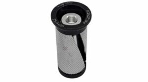 FSA Compressor Expander für 1" Carbongabel (BULK)