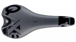 Prologo Scratch X8 Nack Sattel 280x135mm