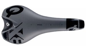 Prologo Scratch X8 Nack Sattel 280x135mm