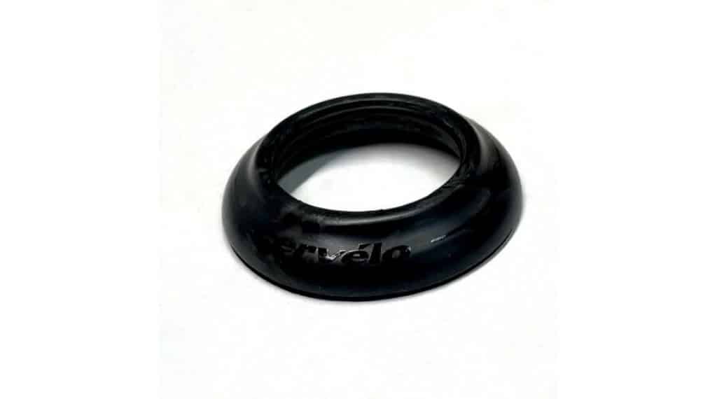 Cervelo Carbon Bearing Cap 1 1/8" 8.7mm (BULK)