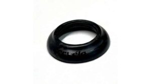 Cervelo Carbon Bearing Cap 1 1/8" 8.7mm (BULK)