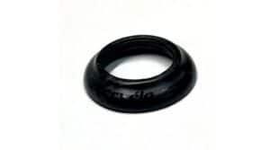 Cervelo Carbon Bearing Cap 1 1/8" 8.7mm (BULK)