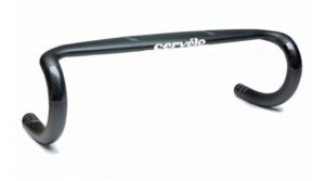 Cervelo Aero S5 Carbon Lenker 440mm (MY19-MY22)