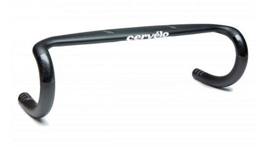 Cervelo Aero S5 Carbon Lenker 440mm (MY19-MY22)