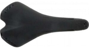 Prologo Scratch RS Sattel 140mm black (BULK)