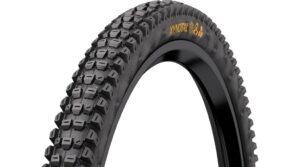 Continental Xynotal Enduro Soft 27.5" Faltreifen 60-584 (27.5x2.40) schwarz/schwarz skin