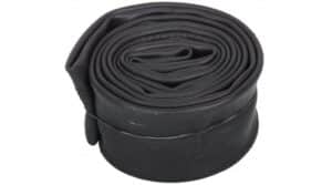 Continental MTB Freeride Schlauch für 26" S42 57/70-559 (26x2.30-2.70) frz.-Ventil 40mm