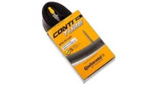 Continental MTB Light Schlauch für 29" S60 47/60-622 (29x1.75-2.40) frz.-Ventil 60mm