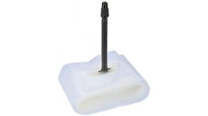 Continental TPU Schlauch für 27.5" S60 40/60-584 (27.5x1.50-2.40) frz.-Ventil 60mm