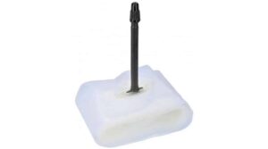 Continental TPU Schlauch für 27.5" S60 40/60-584 (27.5x1.50-2.40) frz.-Ventil 60mm