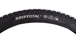 Continental Kryptotal-Re Trail Endurance 29" Faltreifen 60-622 (29x2.40) (BULK)