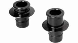 DT Swiss Umrüstkit für 12mm Naben VR 12x100mm DT350 / 370