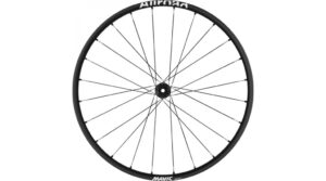 Mavic Allroad S 28" Hinterrad Centerlock Campagnolo N3W-Freilauf