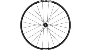 Mavic Allroad S 28" Hinterrad Centerlock Campagnolo N3W-Freilauf