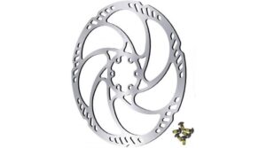 Magura Storm HC Bremsscheibe 6-Loch 180mm (BULK)