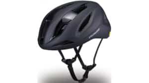 Specialized Search Helm Gr. S black