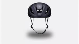 Specialized Propero 4 Helm Gr. S black