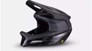 Specialized Gambit Fullface-Helm Gr. L black