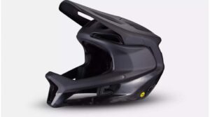 Specialized Gambit Fullface-Helm Gr. L black