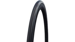 Schwalbe One Tube Type Performance 28" Faltreifen ADDIX 25-622 (700x25C) black skin