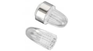 Schwalbe Staubkappen für frz.-Ventile