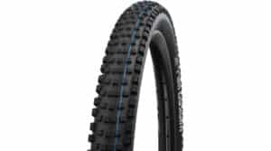 Schwalbe Wicked Will Evolution 29" Faltreifen ADDIX SPEEDGRIP Super Ground 57-622 (29x2.25) black skin