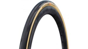 Schwalbe Pro One TT Evolution 26" Faltreifen Record Edition ADDIX RACE Super Race 28-559 (26x1.10) classic skin