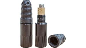 Schwalbe Maxflow Ventil-Adapter SV