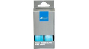 Schwalbe PVC Felgenband für 24" 16mm