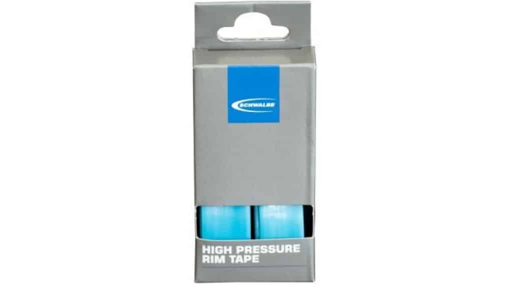 Schwalbe PVC Felgenband für 24" 16mm