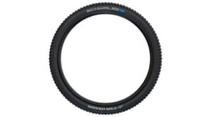 Schwalbe Wicked Will Evolution Line 29" Faltreifen Super Race ADDIX SpeedGrip 57-622 (29x2.25) transparent sidewall