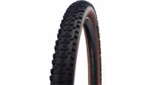 Schwalbe Smart Sam Performance 29" Drahtreifen ADDIX 60-622 (29x2.35) bronze sidewall