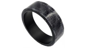 KENT Tubeless Felgenband 27 mm x 10 m inkl. 4 Seal Patches