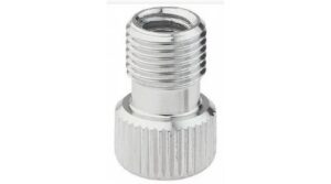 Genuine Innovations SV/AV Ventiladapter