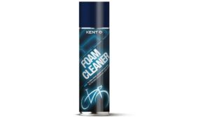 KENT Foam Cleaner 500ml