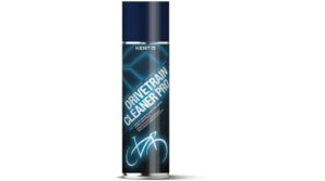 KENT Drivetrain Cleaner 500ml