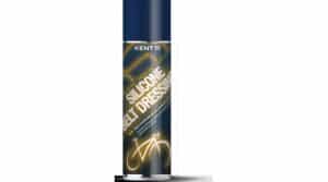 KENT Silicone Belt Dressing 500ml