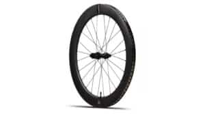 Reserve 65 Disc Hinterrad SRAM XDR-Freilauf