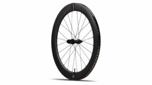 Reserve 65 Disc Hinterrad SRAM XDR-Freilauf