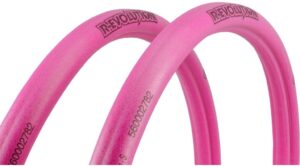 PTN Pepi´s Tire Noodle MTB R-Evolution 27.5" 25-29mm Felgenbreite inkl. Ventil