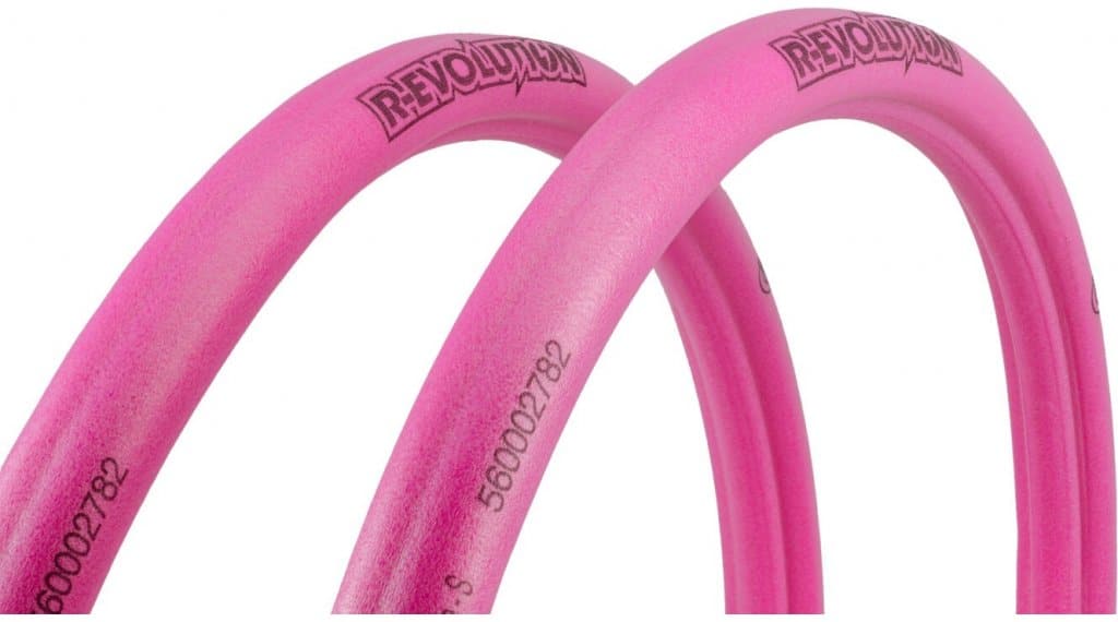 PTN Pepi´s Tire Noodle MTB R-Evolution 27.5" 25-29mm Felgenbreite inkl. Ventil