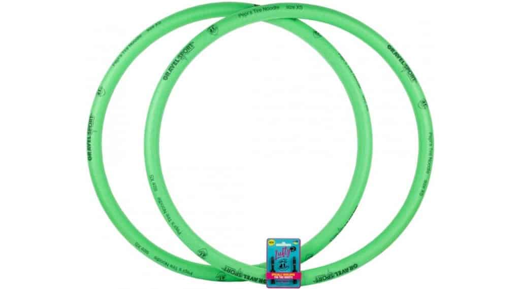 PTN Pepi´s Tire Noodle Gravel Sport 28" Gr. XXS (35-38mm Felgenbreite)