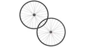 Cannondale Hollowgram S25 Laufradsatz Boost 6-Loch MicroSpline-Freilauf