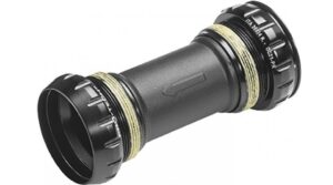 Campagnolo Pro-Tech Lagerschalen BSA 68x34.8mm